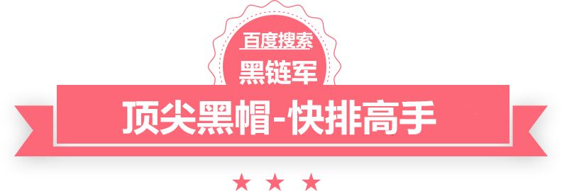 管家打一正确生肖最佳答案都市异能王txt